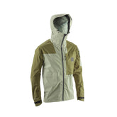 Leatt HydraDri 5.0 MTB Jacket V26